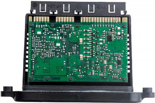 Εγκέφαλος Φωτισμός Bmw 7 2008-2015 3.0l Sedan Bmw 7 2008-2015 4.4l Sedan Bmw 7 2008-2015 6.0l Sedan