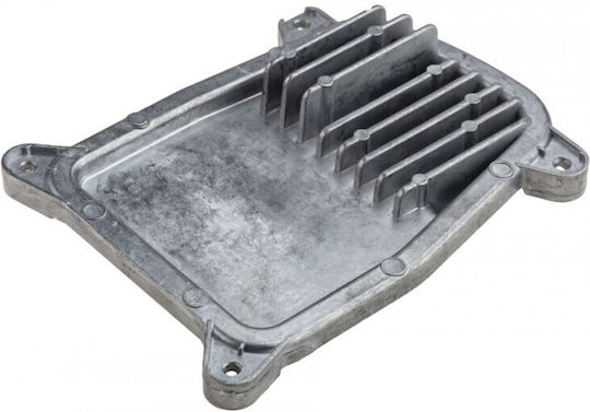 Εγκέφαλος Φωτισμός Mini Mini 2013-0 2.0l Hatchback Mini Mini 2013-0 1.5l Hatchback Mini Mini 2013-2016 2.0l Hatchback