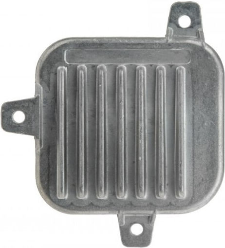 Lighting Control Unit Bmw X1 2014-0 1.5l Suv Bmw X1 2014-0 2.0l Suv Bmw X1 Van 2015-0 2.0l Suv