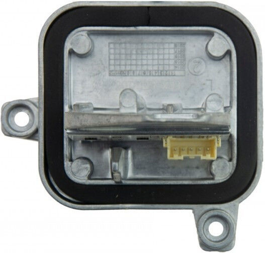 Lighting Control Unit Bmw X1 2014-0 1.5l Suv Bmw X1 2014-0 2.0l Suv Bmw X1 Van 2015-0 2.0l Suv