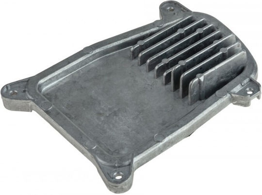 Εγκέφαλος Φωτισμός Mini Mini 2013-0 2.0l Hatchback Mini Mini 2013-0 1.5l Hatchback Mini Mini 2013-2016 2.0l Hatchback