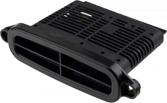 Εγκέφαλος Φωτισμός Bmw X3 2010-2017 3.0l Suv Bmw X3 2010-2017 1.6l Suv Bmw X3 2010-2017 2.0l Suv