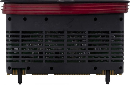 Lighting Control Unit Bmw 7 2008-2015 4.4l Sedan Bmw 7 2008-2015 6.0l Sedan Bmw 7 2008-2015 3.0l Sedan