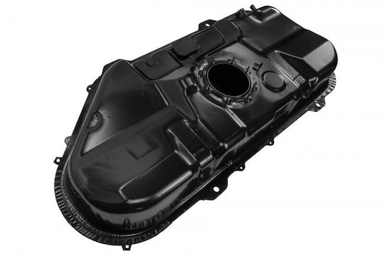Резервоар за гориво Hyundai Ix20 2010-2019 1.6l Хечбек Hyundai Ix20 2010-2019 1.4l Хечбек Kia Venga 2010-0 1.6l Хечбек
