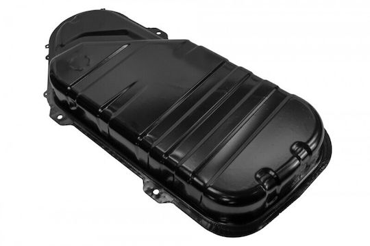 Резервоар за гориво Hyundai Ix20 2010-2019 1.6l Хечбек Hyundai Ix20 2010-2019 1.4l Хечбек Kia Venga 2010-0 1.6l Хечбек