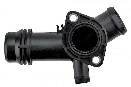 Αγωγός Ψυκτικού Υγρού Audi A4 B8 2007-2016 3.0l Sedan Audi A4 B8 Avant 2007-2015 3.0l Estate Audi A5 2007-2017 3.0l Coupe