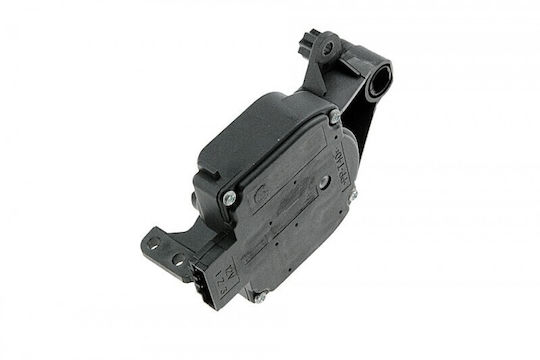 Клапан За Смяна На Клапата За Вентилация Audi A3 1996-2006 1.9l Хечбек Audi A3 1996-2006 1.8l Хечбек Audi A3 1996-2006 1.6l Хечбек