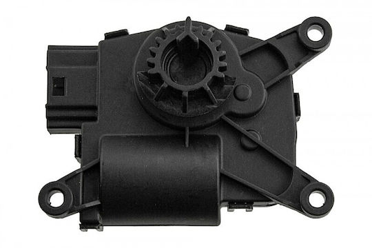 NTY Auto-Motorkragen Audi A3 2012-2020 1.6l Hatchback Audi A3 2012-2020 2.0l Hatchback Audi A3 2012-2020 1.5l Hatchback