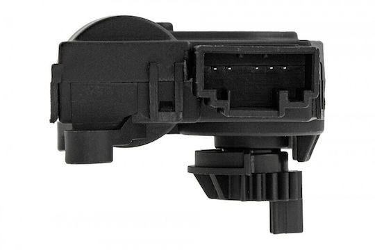 NTY Auto-Motorkragen Audi A3 2012-2020 1.6l Hatchback Audi A3 2012-2020 2.0l Hatchback Audi A3 2012-2020 1.5l Hatchback