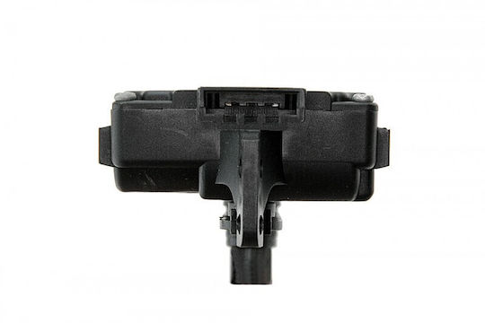 Клапан За Смяна На Клапата За Вентилация Audi A3 1996-2006 1.9l Хечбек Audi A3 1996-2006 1.8l Хечбек Audi A3 1996-2006 1.6l Хечбек