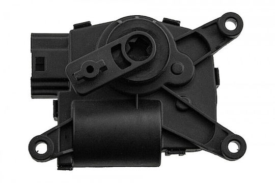 Регулиращ Елемент Клапа За Смесване Vw Bora I 1998-2013 1.4l Седан Vw Bora I 1998-2013 1.9l Седан Vw Bora I 1998-2013 1.8l Седан
