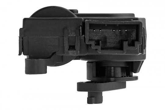 Регулиращ Елемент Клапа За Смесване Vw Bora I 1998-2013 1.4l Седан Vw Bora I 1998-2013 1.9l Седан Vw Bora I 1998-2013 1.8l Седан