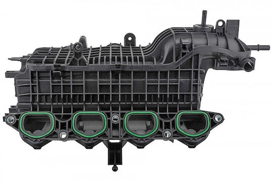 Μονάδα Πολλαπλής Εισαγωγής Audi A1 2010-2018 1.4l Hatchback Audi A1 Sportback 2011-2018 1.4l Hatchback Audi A3 2012-2020 1.4l Hatchback