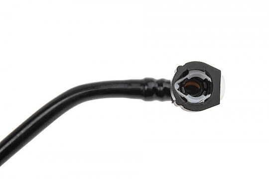 Маркуч за Гориво Audi A3 2003-2013 2.0l Хечбек Audi A3 2003-2013 3.2l Хечбек Audi A3 2003-2013 1.2l Хечбек