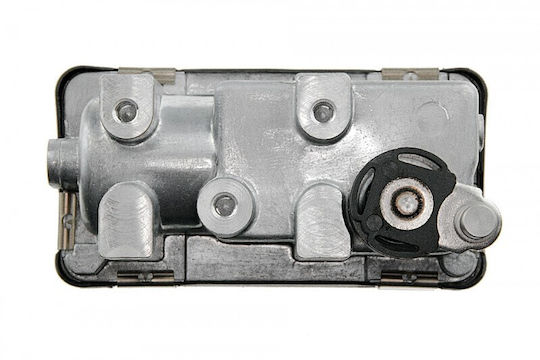 Vw Touareg 2002-2013 5.0l SUV Auto-Motorkragen