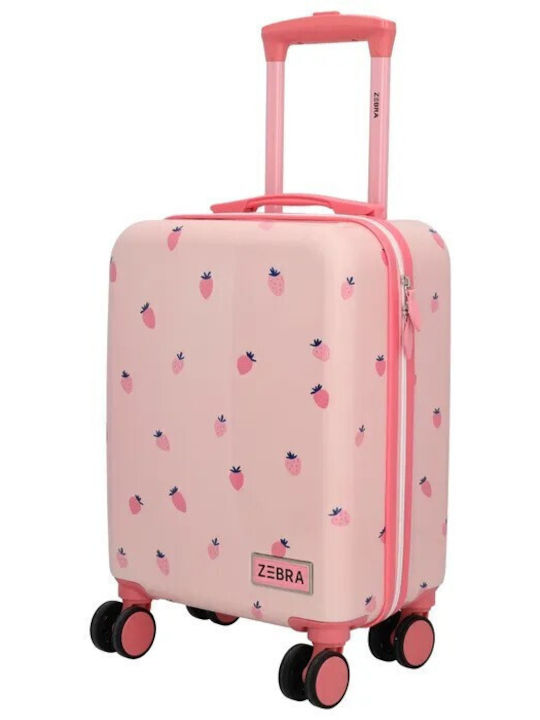 Dugros Cabin Suitcase Height 46cm