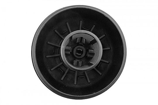 Καπάκι Θήκη Του Φίλτρου Λαδιού Audi A8 D2 1994-2005 3.7l Sedan Porsche Cayenne 2002-2010 3.6l Suv Porsche Cayenne 2010-0 3.0l Suv