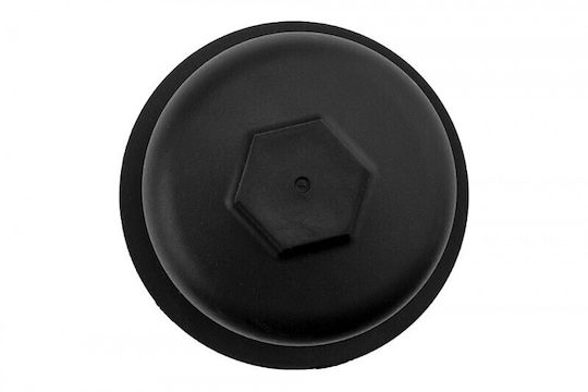 Oil Filter Housing Cover Audi A1 Allstreet 2019-0 1l Hatchback Audi A1 Allstreet 2019-0 1.5l Hatchback Audi A1 City Carver 2019-2022 1.5l Hatchback