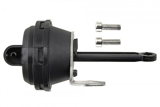 Vacuum Control Valve Exhaust Gas Recirculation System Audi A4 B5 1994-2001 1.9l Sedan Audi A4 B5 Avant 1994-2002 1.9l Estate Audi A4 B6 2000-2005 1.9l Sedan