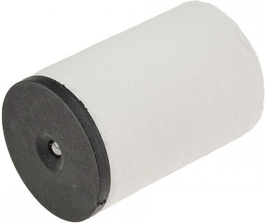 Hydraulic Automatic Gearbox Filter Audi A1 2010-2018 1.6l Hatchback Audi A1 2010-2018 1.8l Hatchback Audi A1 2010-2018 1.2l Hatchback