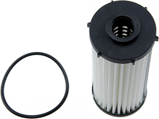 Υδραυλ Φίλτρο Αυτόμ Κιβ Ταχυτ Audi A3 Limousine 2013-0 2.5l Sedan Audi A3 Sportback 2004-2015 2.5l Hatchback Audi A3 Sportback 2012-2020 2.5l Hatchback