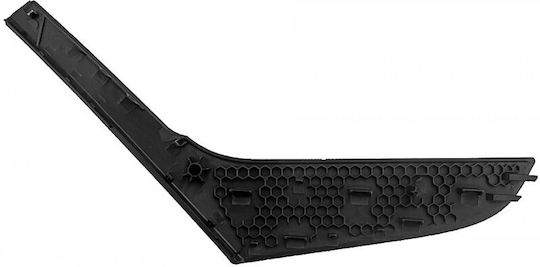 Türgriff Vw Golf Vi 2008-2014 2.5l Hatchback Vw Golf Vi 2008-2014 1.4l Hatchback Vw Golf Vi 2008-2014 0l Hatchback