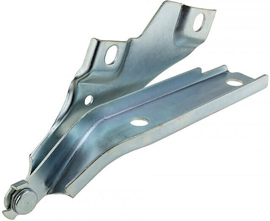 Панта На Капака На Двигателя Vw Passat B8 2014-0 1.4l Sedan Vw Passat B8 2014-0 1.8l Sedan Vw Passat B8 2014-0 1.6l Sedan