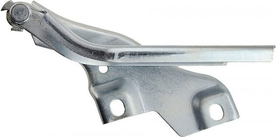 Панта на капака на двигателя VW Passat B8 2014-0 2.0l Sedan VW Passat B8 2014-0 1.8l Sedan VW Passat B8 2014-0 1.4l Sedan