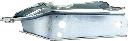 Панта На Капака На Двигателя Vw Passat B8 2014-0 1.4l Sedan Vw Passat B8 2014-0 1.8l Sedan Vw Passat B8 2014-0 1.6l Sedan