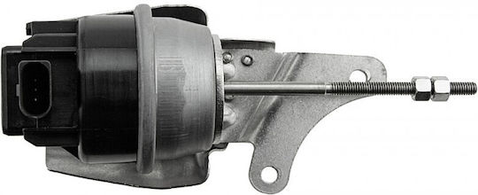 Мехур за Регулиране на Турбокомпресор Vw New Beetle 1998-2010 1.9l Hatchback
