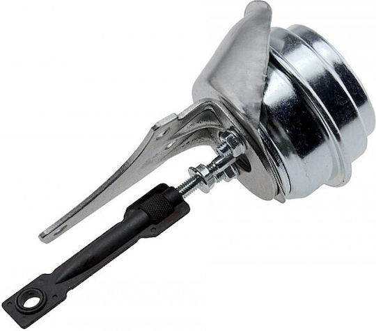 Υπερπληρωτής Υπερπλήρωση Seat Alhambra 1996-2010 1.9l Mpv Ford Galaxy I 1995-2006 1.9l Mpv Vw Sharan 1995-2010 1.9l Mpv