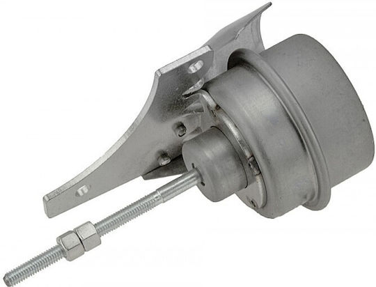 Φούσκα Ρύθμισης Υπερπληρωτής Vw Multivan T5 2003-2015 2.5l Bus Vw Transporter T5 Bus 2003-2015 2.5l Bus Vw Transporter T5 Platform Chassis 2003-2015 2.5l Van