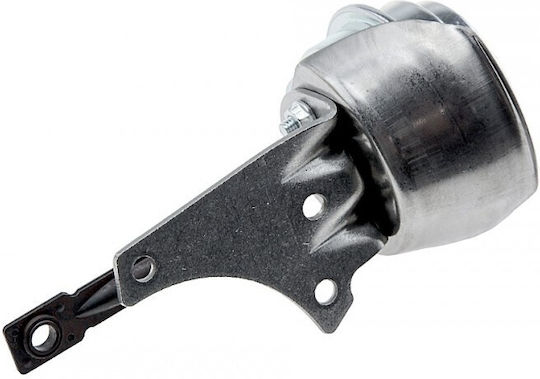 Υπερπληρωτής Υπερπλήρωση Seat Alhambra 1996-2010 1.9l Mpv Ford Galaxy I 1995-2006 1.9l Mpv Vw Sharan 1995-2010 1.9l Mpv