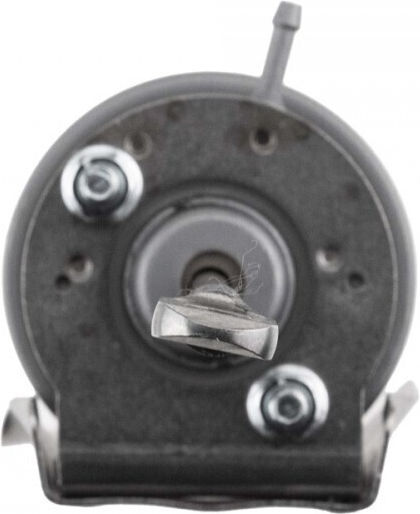 Υπερπληρωτής Υπερπλήρωση Opel Astra J 2009-2015 1.6l Hatchback Opel Astra J Gtc 2011-0 1.6l Hatchback Opel Astra J Saloon 2012-0 1.6l Sedan