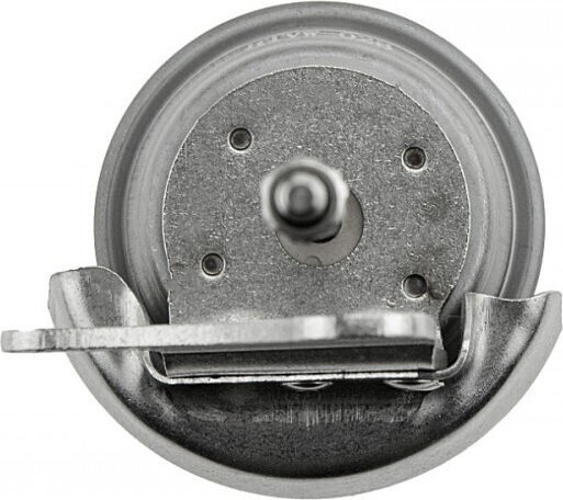 Мехур за Регулиране на Турбокомпресор Vw New Beetle 1998-2010 1.9l Hatchback