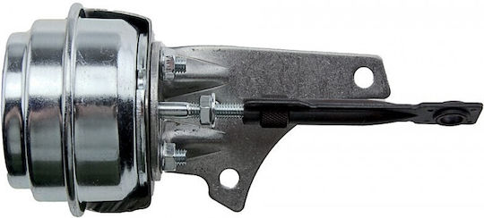 Υπερπληρωτής Υπερπλήρωση Seat Alhambra 1996-2010 1.9l Mpv Ford Galaxy I 1995-2006 1.9l Mpv Vw Sharan 1995-2010 1.9l Mpv