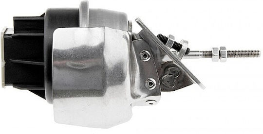 Turbocharger Boost Control Valve Audi A4 B7 2004-2008 2.0l Sedan Audi A4 B7 Avant 2004-2008 2.0l Estate