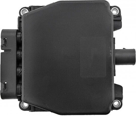 Intake Manifold Pressure Converter Audi A3 2003-2013 2.0l Hatchback Audi A3 Sportback 2004-2015 2.0l Hatchback Vw Golf V 2003-2010 2.0l Hatchback