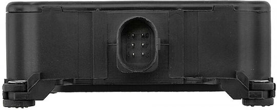 Intake Manifold Pressure Converter Audi A3 2003-2013 2.0l Hatchback Audi A3 Sportback 2004-2015 2.0l Hatchback Vw Golf V 2003-2010 2.0l Hatchback