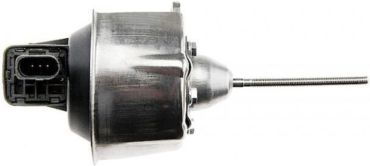 Φούσκα Ρύθμισης Υπερπληρωτής Skoda Fabia Ii 2006-2014 1.6l Hatchback Skoda Fabia Ii Combi 2007-2014 1.6l Estate Seat Ibiza Iv 2008-2017 1.6l Hatchback