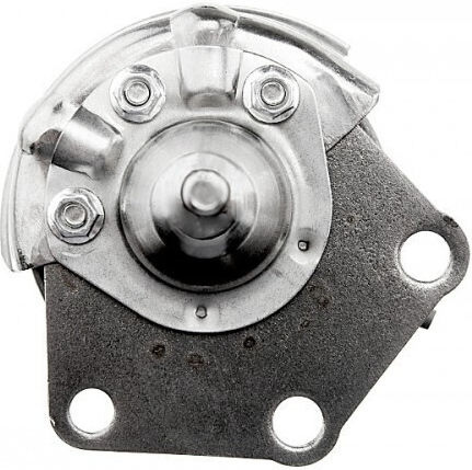 Φούσκα Ρύθμισης Υπερπληρωτής Skoda Fabia Ii 2006-2014 1.6l Hatchback Skoda Fabia Ii Combi 2007-2014 1.6l Estate Seat Ibiza Iv 2008-2017 1.6l Hatchback