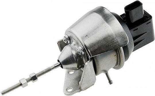 Turbocharger Boost Control Valve Audi A3 2003-2013 2.0l Hatchback Audi A3 Convertible 2008-2013 2.0l Convertible Audi A3 Sportback 2004-2015 2.0l Hatchback
