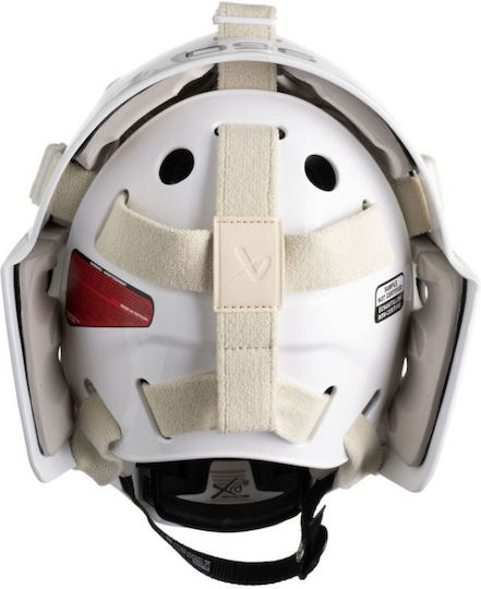 Bauer '24 Sr Αξεσουάρ