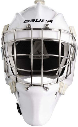 Bauer '24 Sr Αξεσουάρ