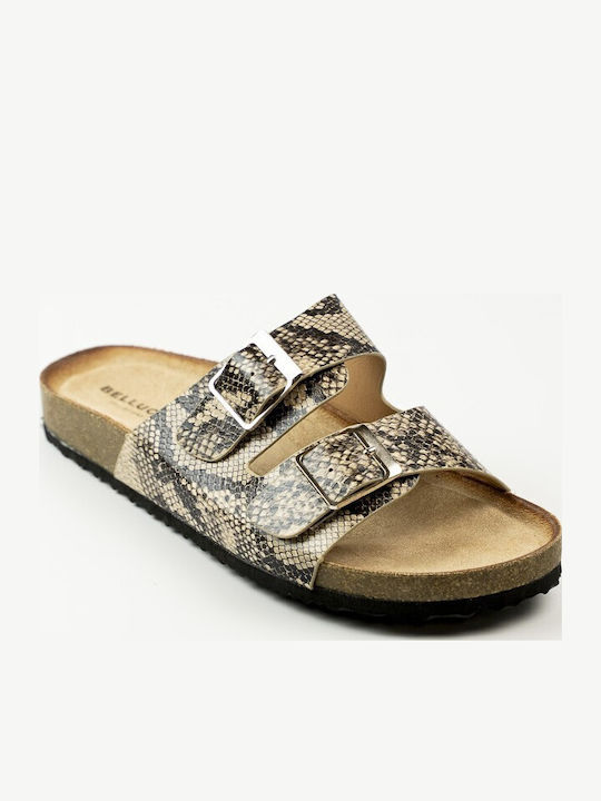 Fshoes