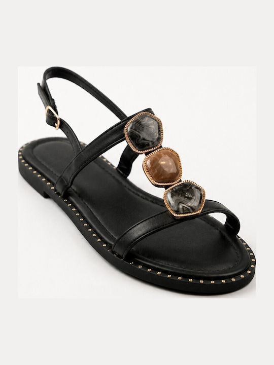 Fshoes