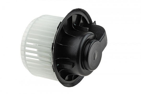 Вентилатор за вътрешно пространство Seat Alhambra 2010-2022 1.8l Mpv Seat Alhambra 2010-2022 2.0l Mpv Seat Alhambra 2010-2022 1.4l Mpv
