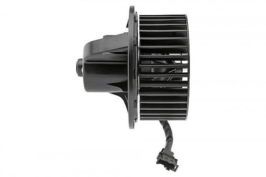 Вентилатор за вътрешно пространство Vw California T4 Camper 1990-2004 2.8l Bus Vw California T4 Camper 1990-2004 2.5l Bus Vw California T4 Camper 1990-2004 1.9l Bus