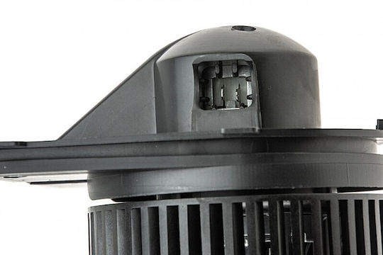 Interior Fan Audi A4 B5 1994-2001 2.6l Sedan Audi A4 B5 1994-2001 2.5l Sedan Audi A4 B5 1994-2001 1.8l Sedan