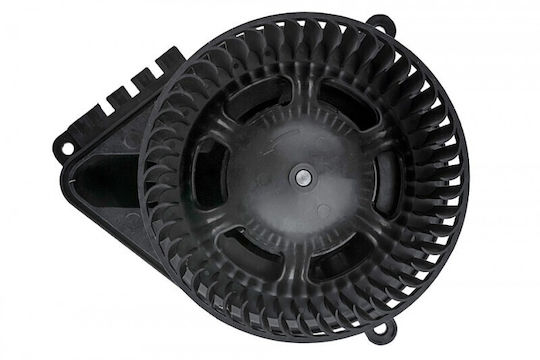 Вентилатор за вътрешно пространство VW LT 28-35 II Bus 1996-2006 2.8L Bus VW LT 28-35 II Bus 1996-2006 2.5L Bus VW LT 28-35 II Bus 1996-2006 2.3L Bus